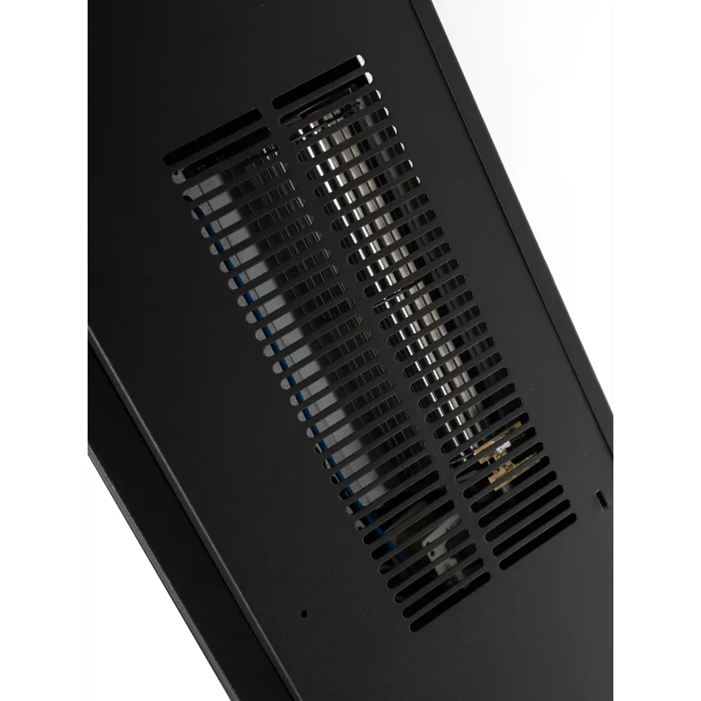 Электрический очаг Realflame MG24 STLM-2016176 - Вид №9