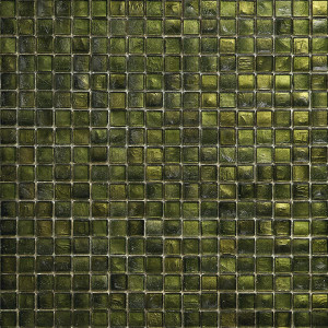 SICIS Emaurel Colibrì