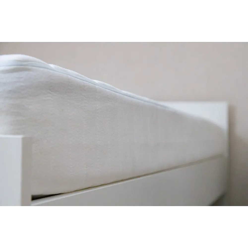 Матрас Foam 200x180 см беспружинный Santreyd STLM-2156890 - Вид №3