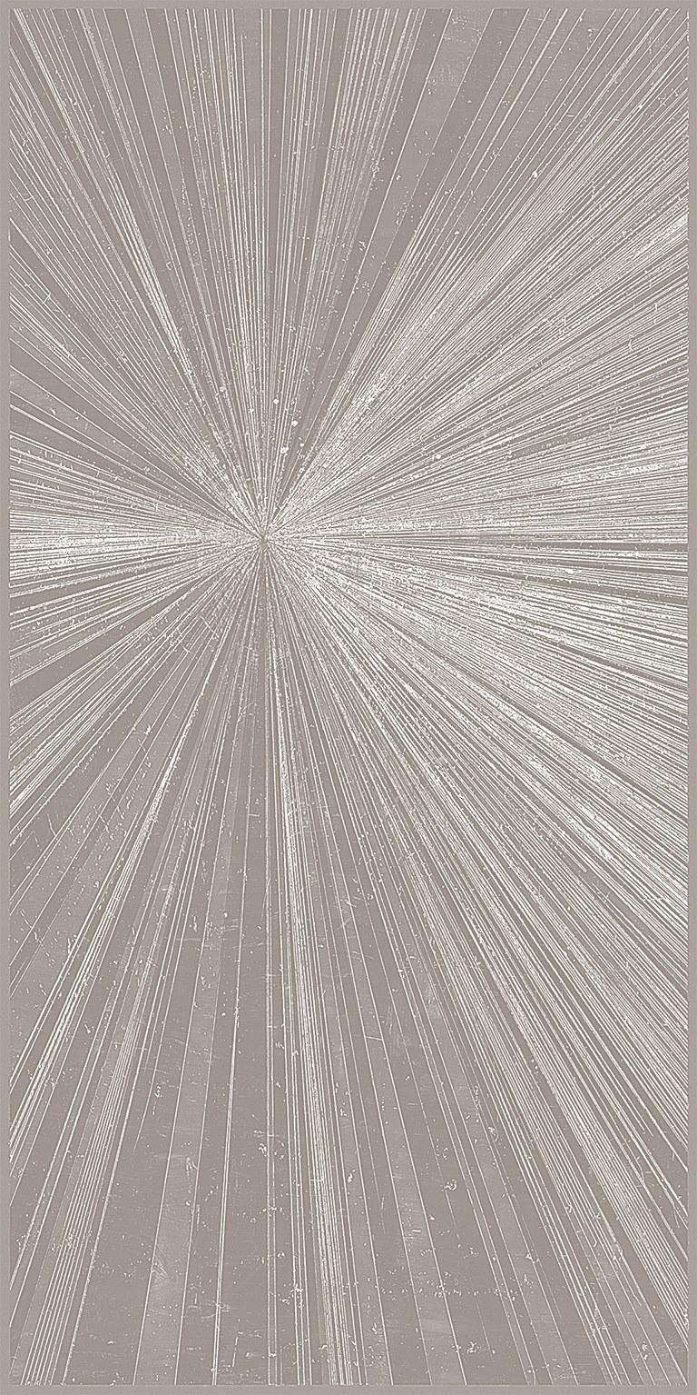 Wall&decò Флизелиновые обои Elements 2020 Tsfl031/32/33 - Вид №1