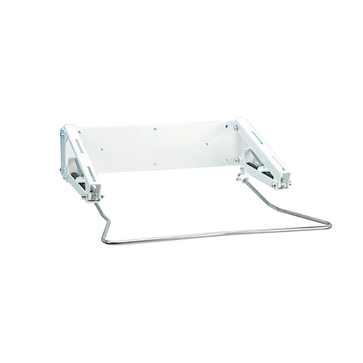 Держатель для умывальника Thermomat Classic ARCH-00039898 - Вид №1