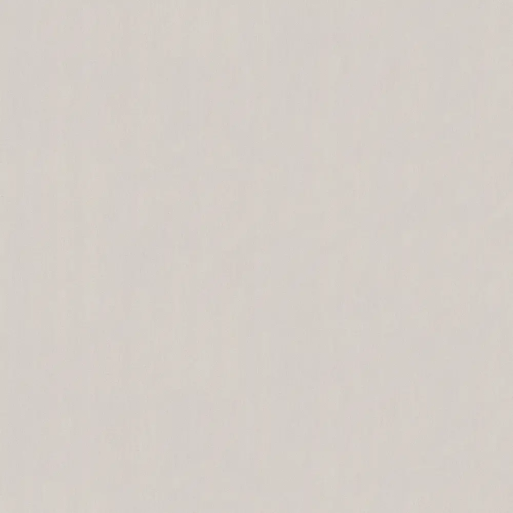 Обои флизелиновые Аспект Ру Стюарт темно-бежевые 1.06 м 78037-28 STLM-2022183