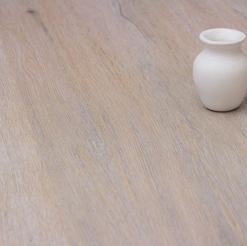 Виниловый ламинат Classen Sono Skyline Art Gallery (Гладкая) 1800х246 мм 2701000085 - Вид №1