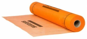 Sikkens Изоляционная сетка из стекловолокна An therm