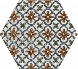 STG\A631\24001 Декор Макарена