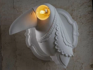 Karman Аппликация из керамики Cubano