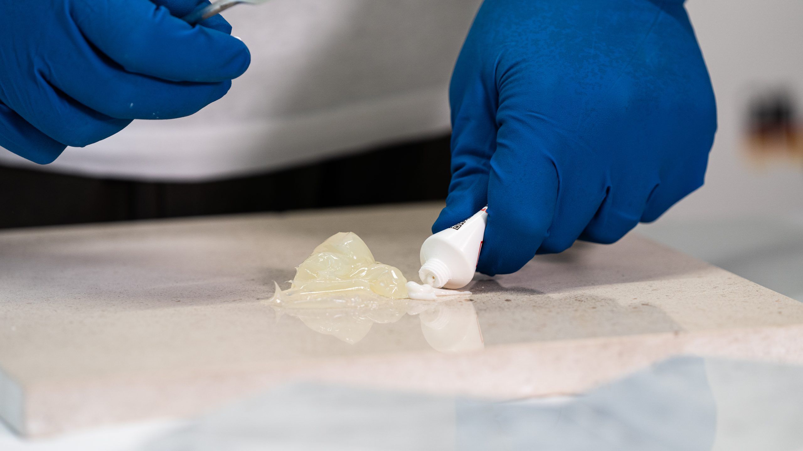 Мастика ILPA ADESIVI URANIUM ARCH-00044867 - Вид №4