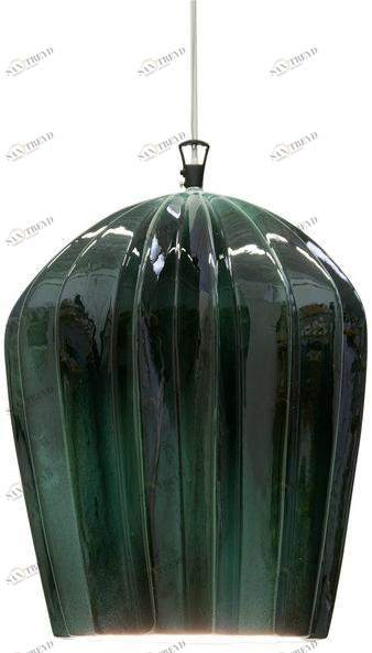 Karman Подвесной светильник из керамики Sahara Se669kv