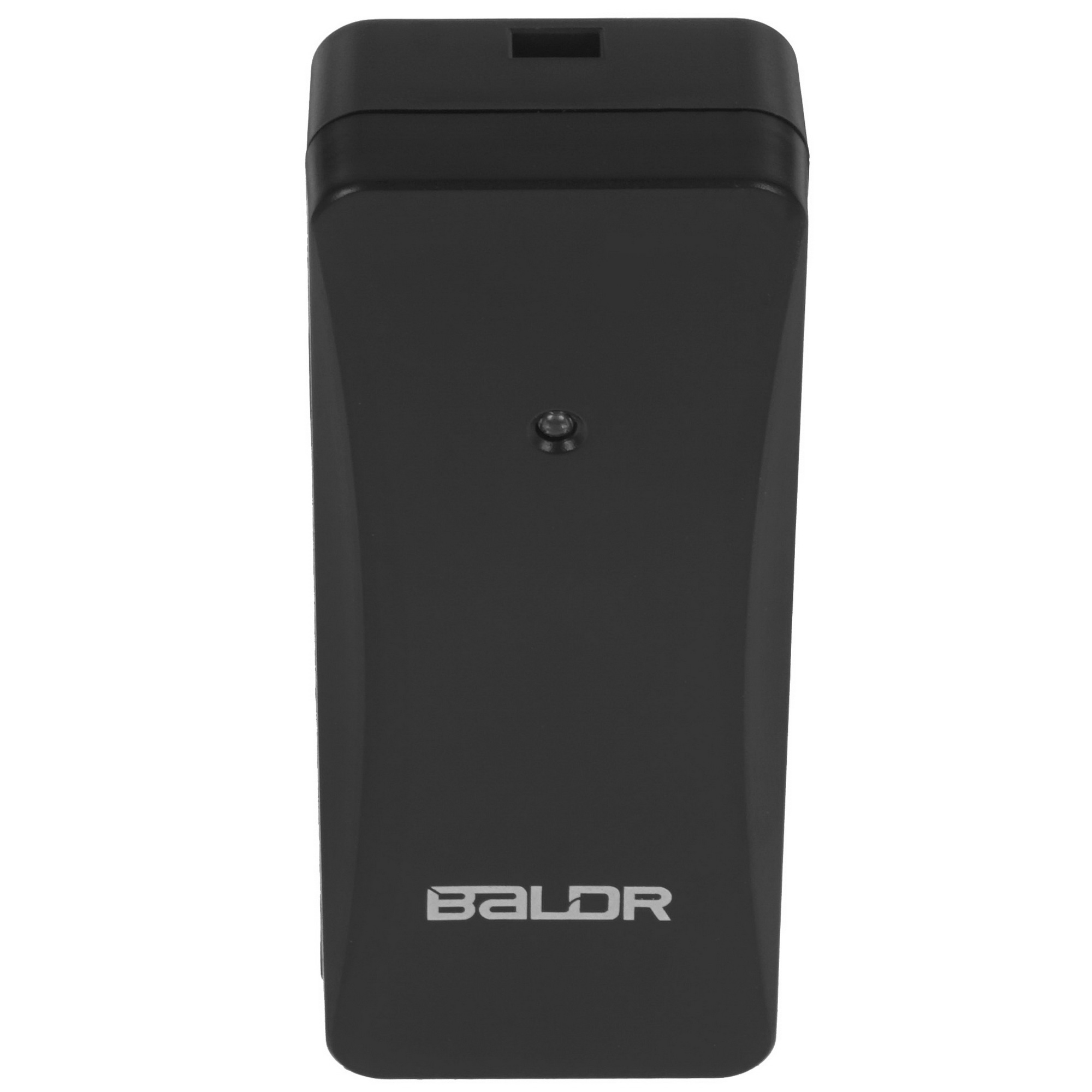 5080195 Метеостанция BALDR B0360WST2H2PR-V2 STDN-0099434 - Вид №6