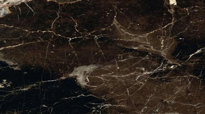 RAMA 1956 Мраморный пол / стена Rocce wall floor sun-id-1383338 - Вид №34