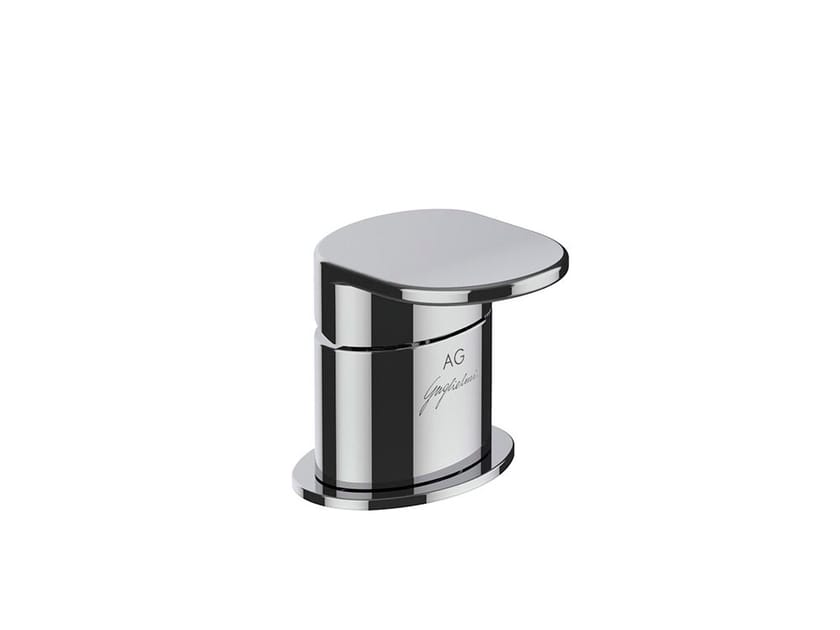 Дистанционное управление с самолета GUGLIELMI RUBINETTERIE AG ARCH-00118928