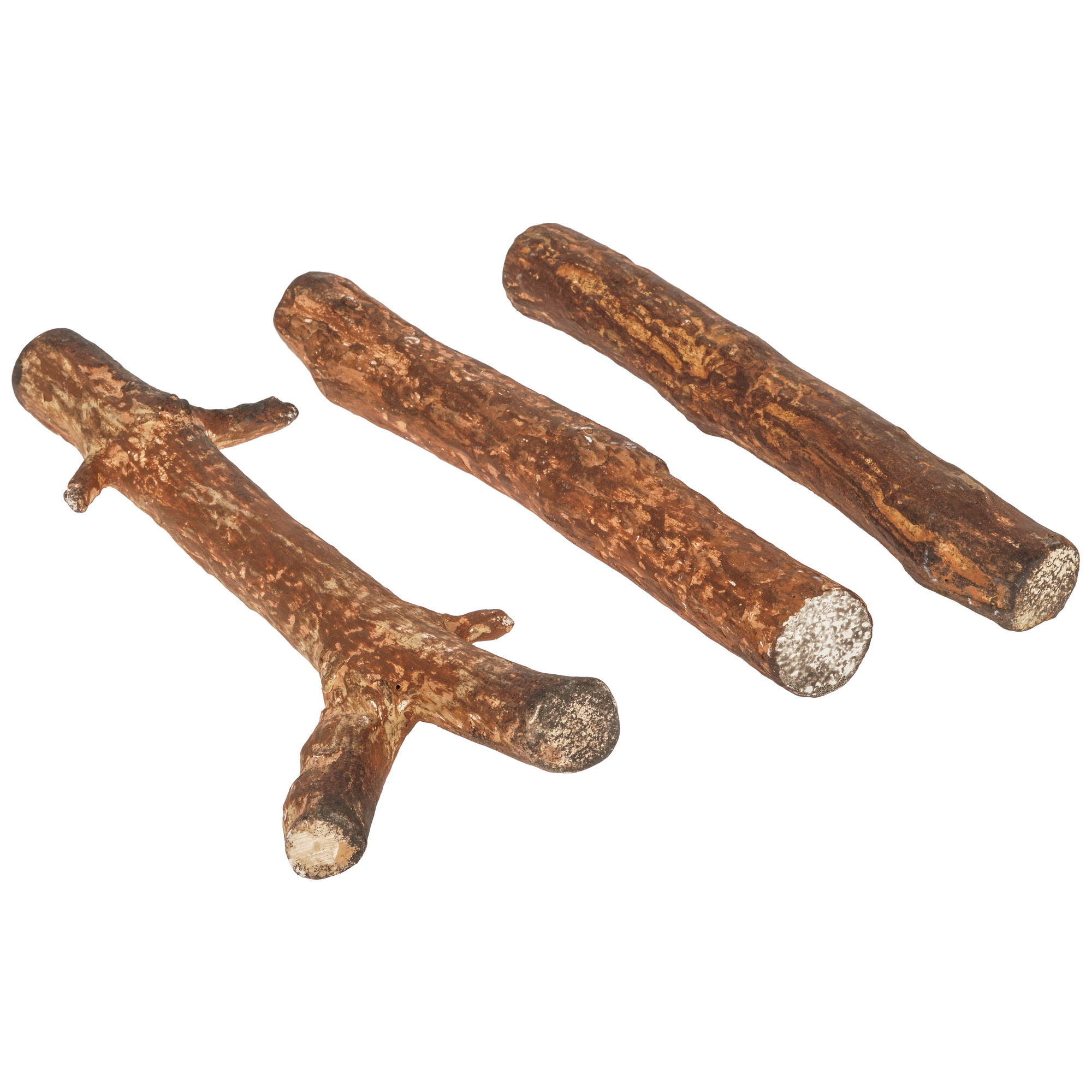 9101994 Набор керамических дров Firelight НС-1601798 STDN-0137398