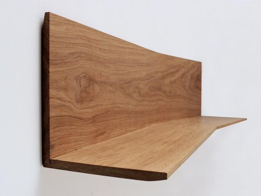 Compagnie Модульный стенной книжный шкаф sun-id-1348048 - Вид №2