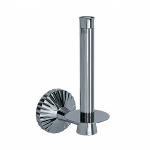 Держатель для запасного рулона туалетной бумаги JOERGER Cronos