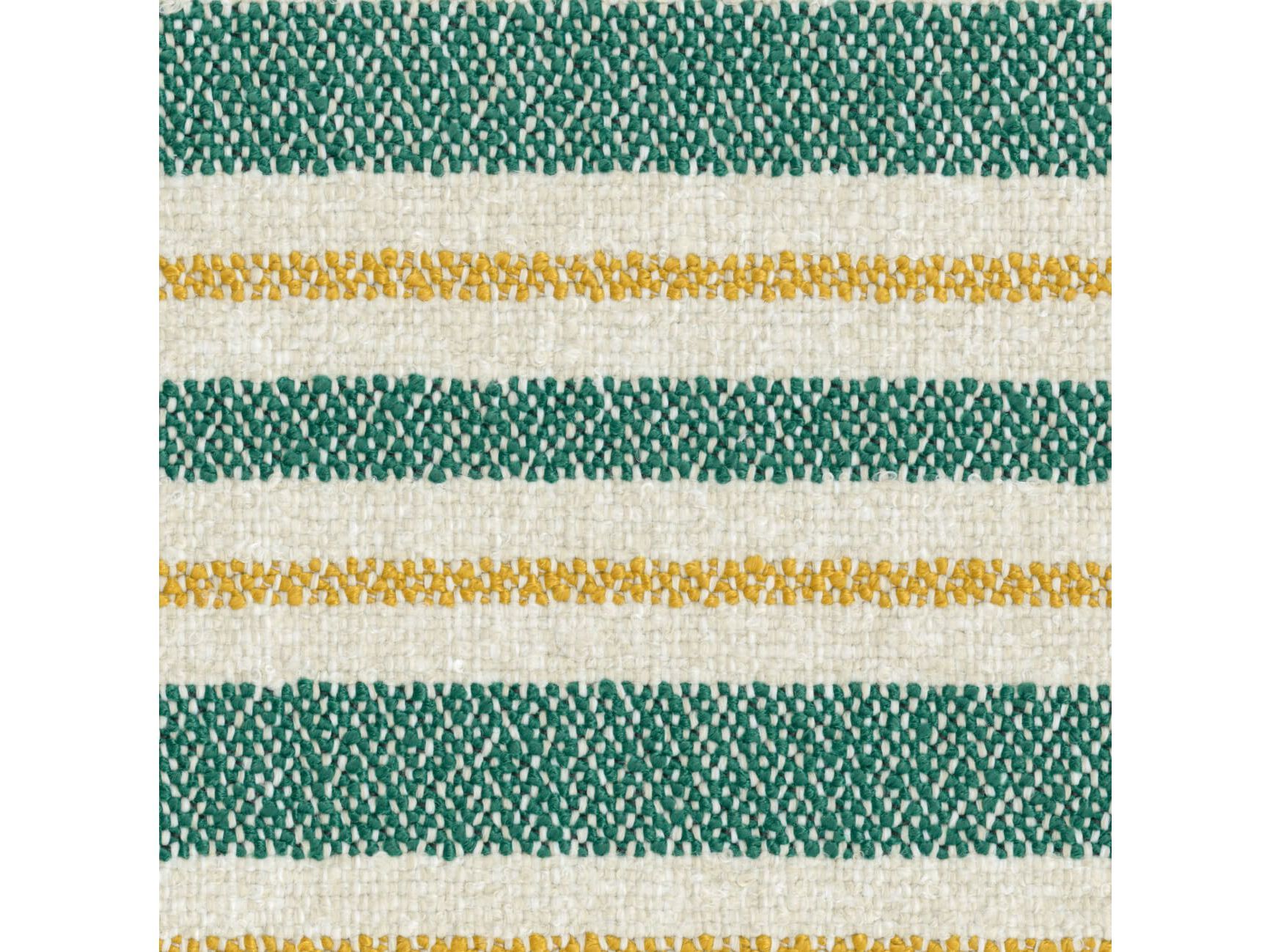 Полипропиленовая ткань для наружного применения Élitis Panarea ARCH-00126052 - Вид №8