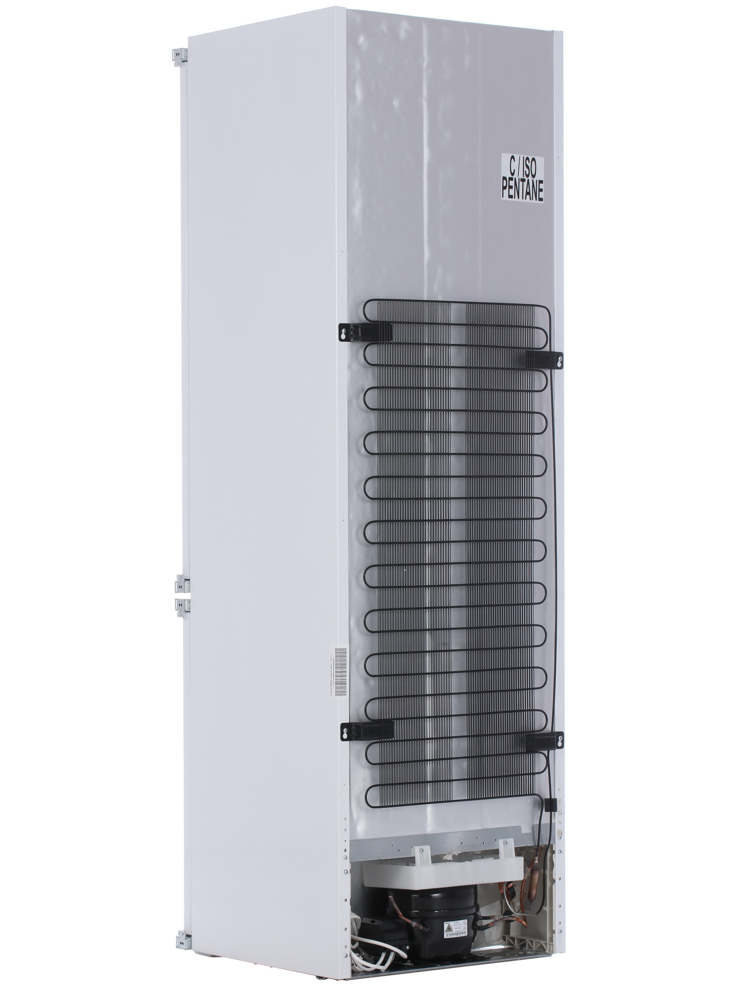 1152996 Встраиваемый холодильник Schaub Lorenz SLUS445W3M STDN-0022104 - Вид №5