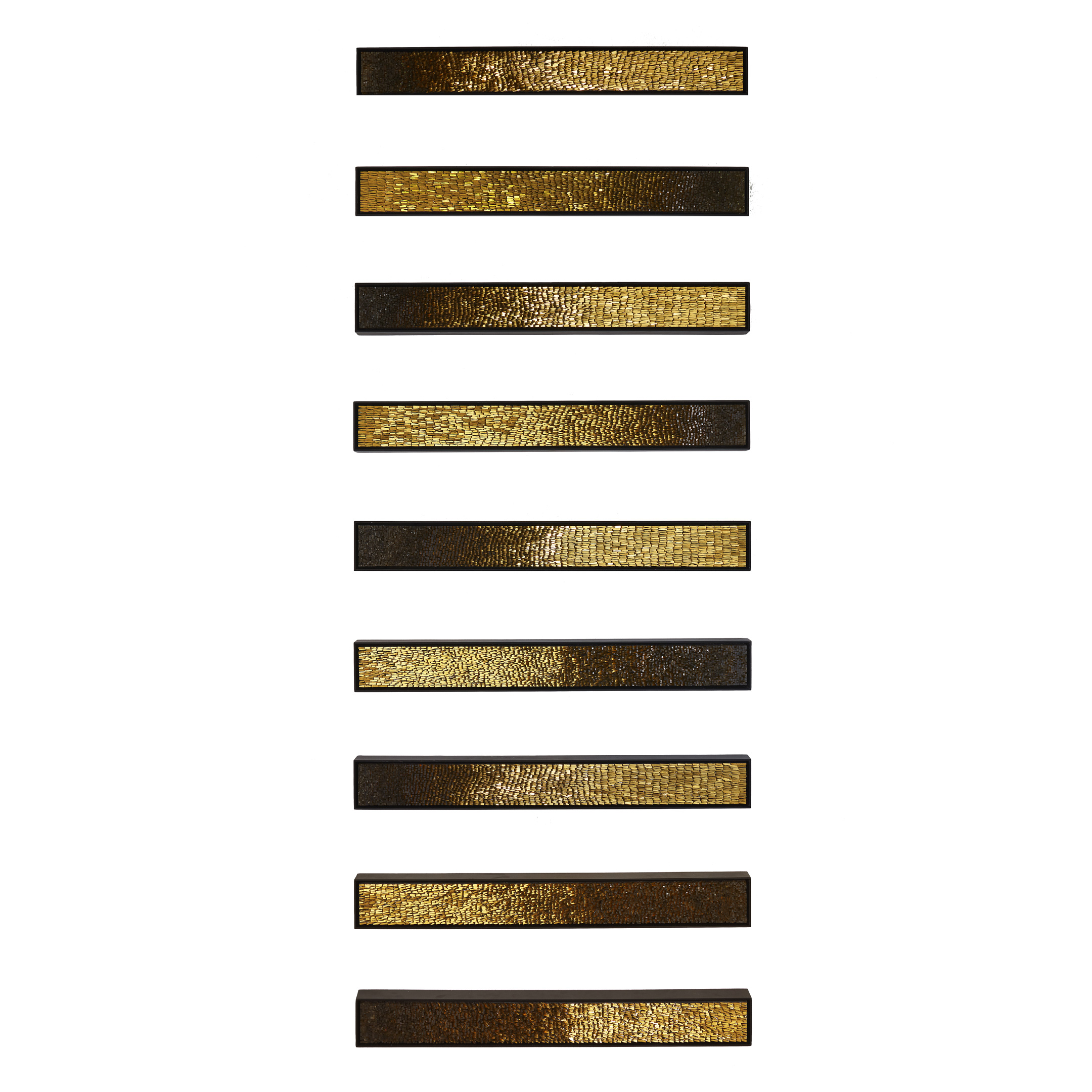 Movimento N.172/N.180 Произведение искусства Visionnaire  - Вид №2