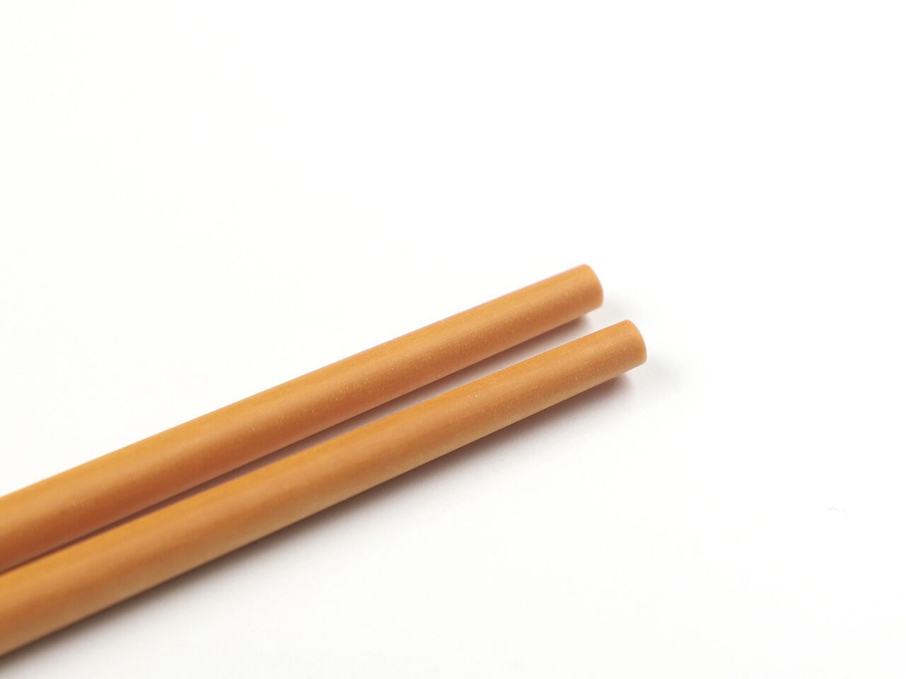 Набор деревянных столовых приборов MaxForm CHEF 006 ARCH-00059548 - Вид №1