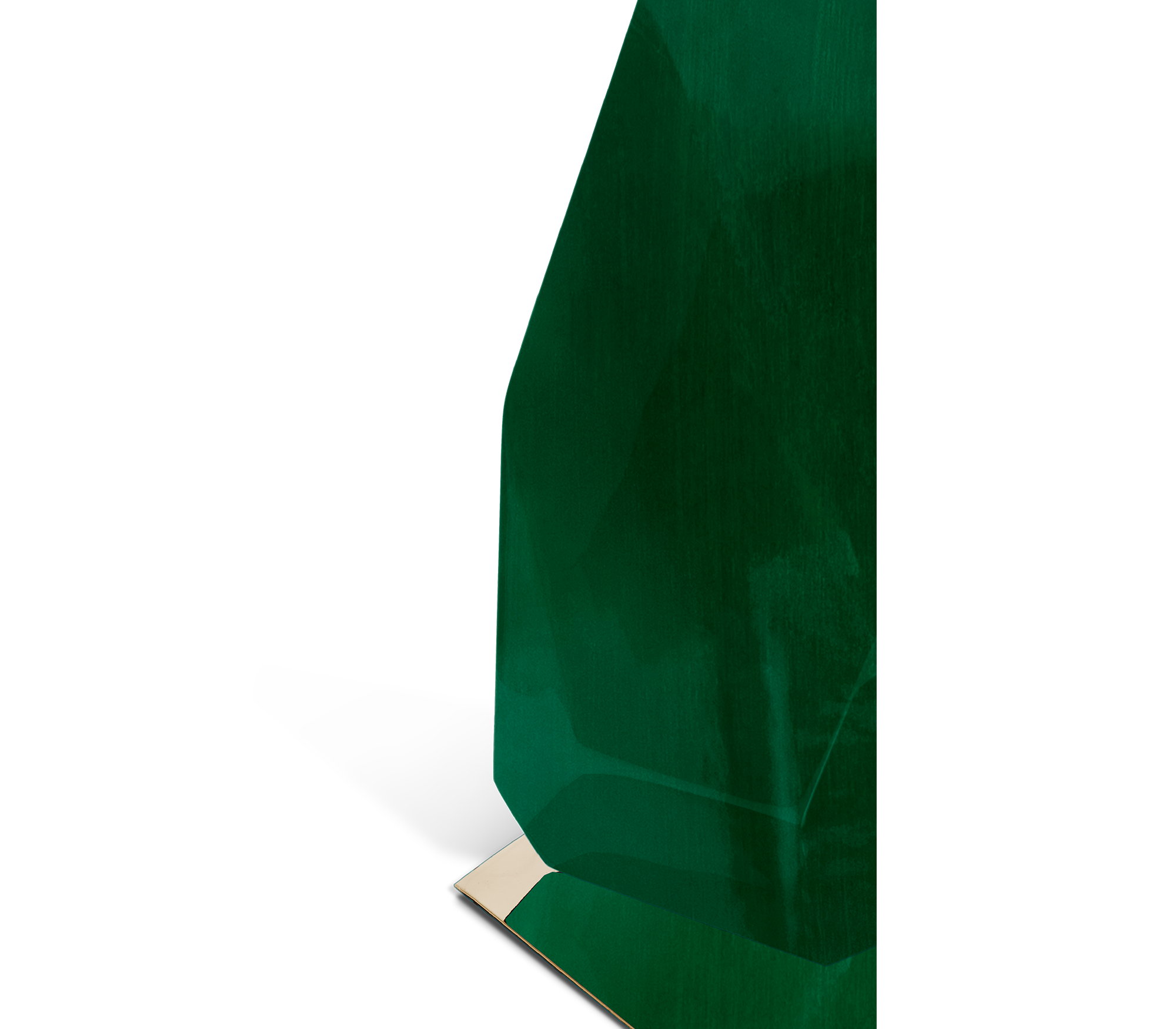 0-187 Настольная лампа Feel Green Boca Do Lobo  - Вид №3