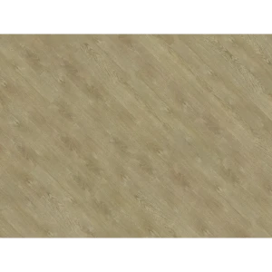 91554787 LVT Плитка Forbo Home Expert Дуб европейский 23 класс толщина 2 мм 3.03 м², цена за упаковку STLM-0890339
