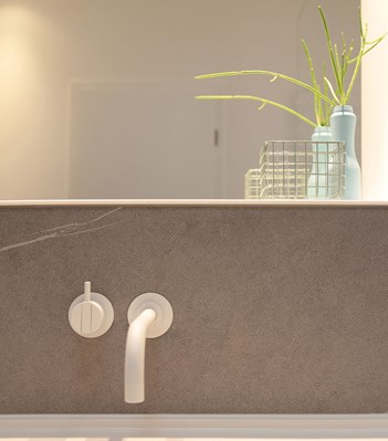 A85 Аксессуары vola  - Вид №61