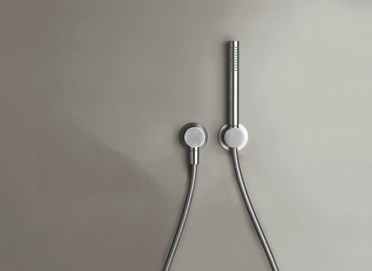 COCOON PB 32 - ручной душевой набор 4451