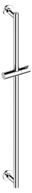 59585070901 Душевая штанга KEUCO IXMO - Вид №1
