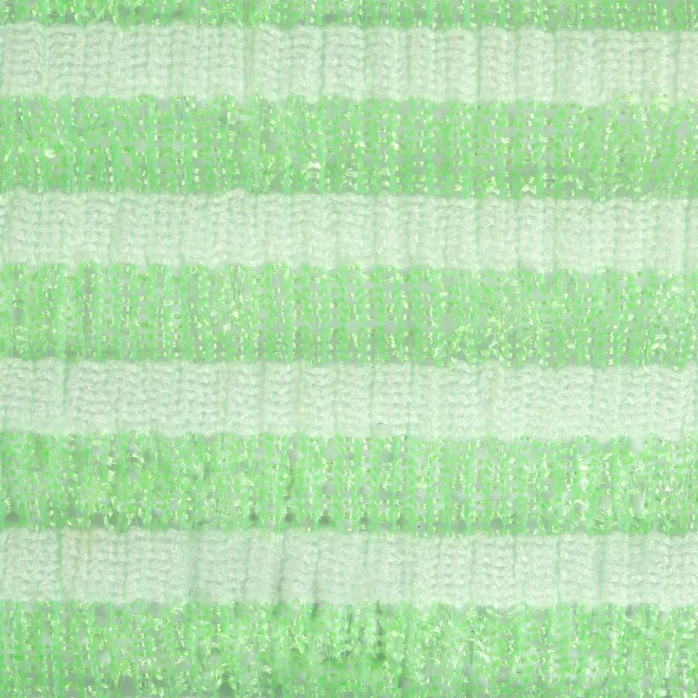 Банная мочалка Santreyd Kimono для глубокого очищения кожи 18685992 STLM-1488601 - Вид №3