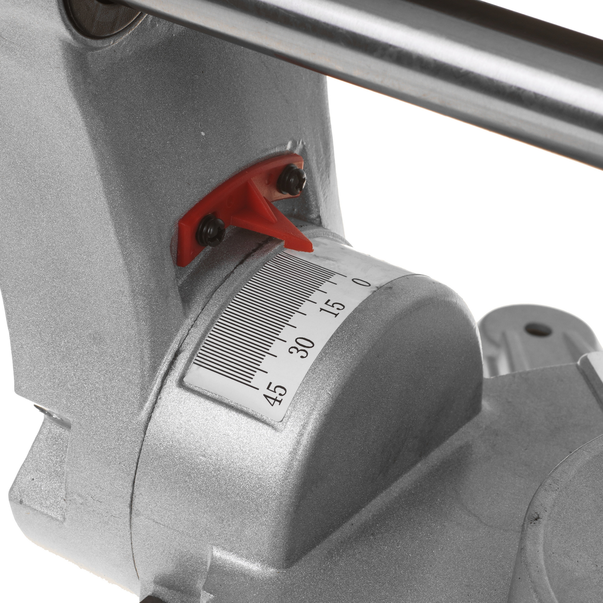 Торцовочная пила  ИНТЕРСКОЛ ПРР-255/1800ЛМ 9029460 STDN-0144475 - Вид №7