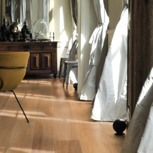 Паркетная доска Solidfloor Сент Луис 1170330 - Вид №4