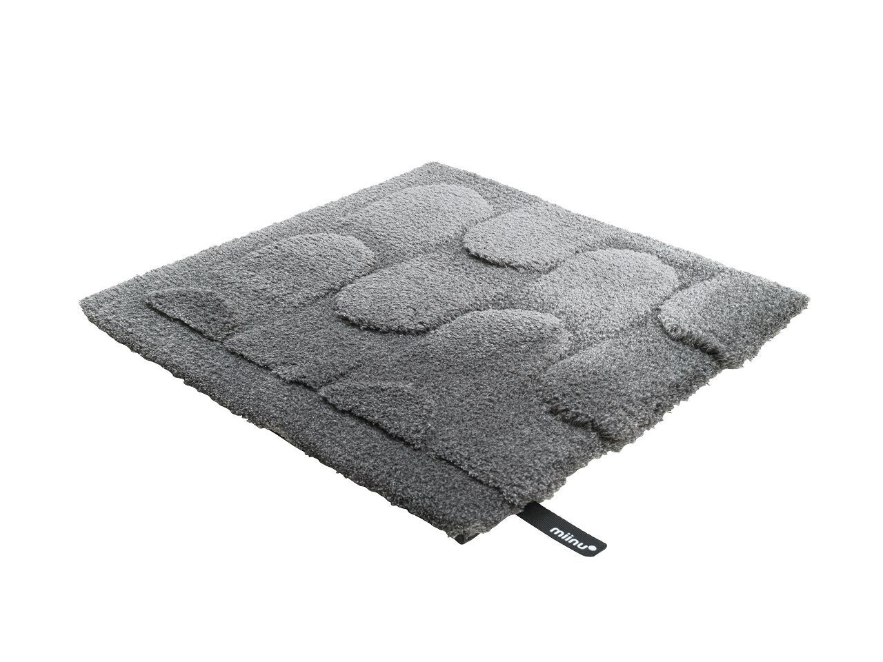 Изготовленный на заказ бамбуковый шелковый ковер miinu KEENSHOT ARCH-00140781 - Вид №5