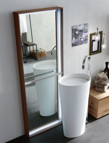 Комплект мебели 14 Arcom La fenice STARC236 - Вид №16