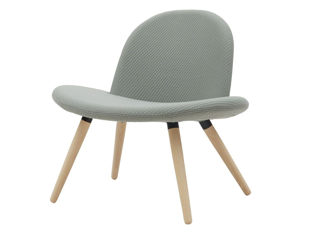 Креслице SOFTLINE ARCH-00049537