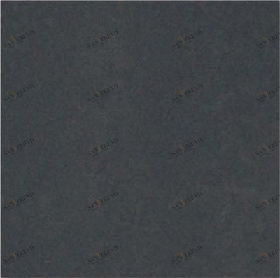 Pulido Nero Antracita 40*40 (1кор/6шт/0,96м2) Venatto 00000030485