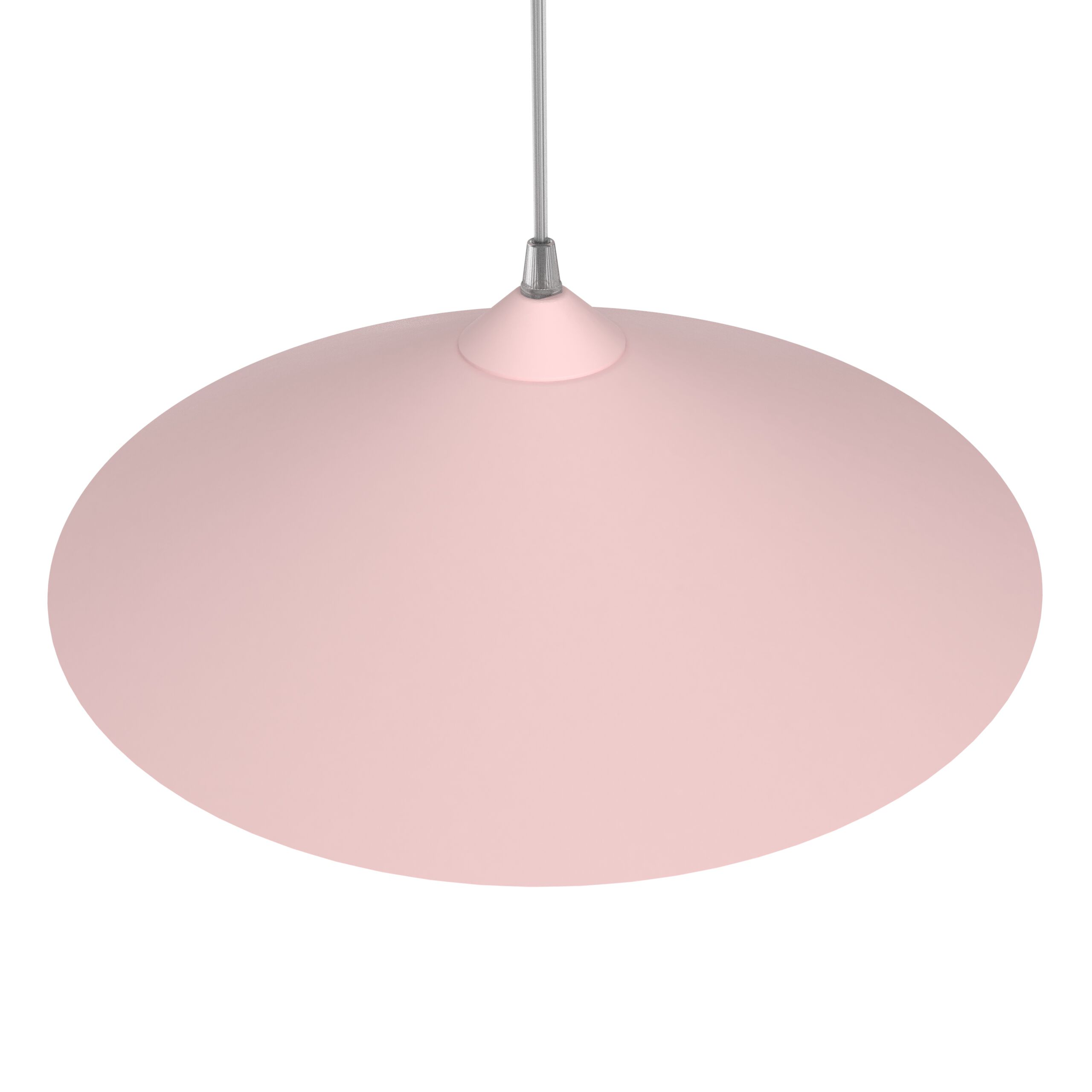 Светодиодный подвесной светильник WayPoint Chapeau ARCH-00099233 - Вид №264