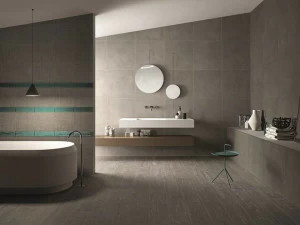 Provenza Керамогранит под бетон стены / напольная плитка Karman