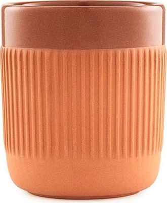361014 Кубок Хунто Терракотовая Норманн Копенгаген Normann Copenhagen 