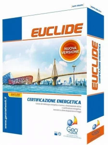 GEO NETWORK Энергосертификат - пчела - отчет о проекте Edilizia