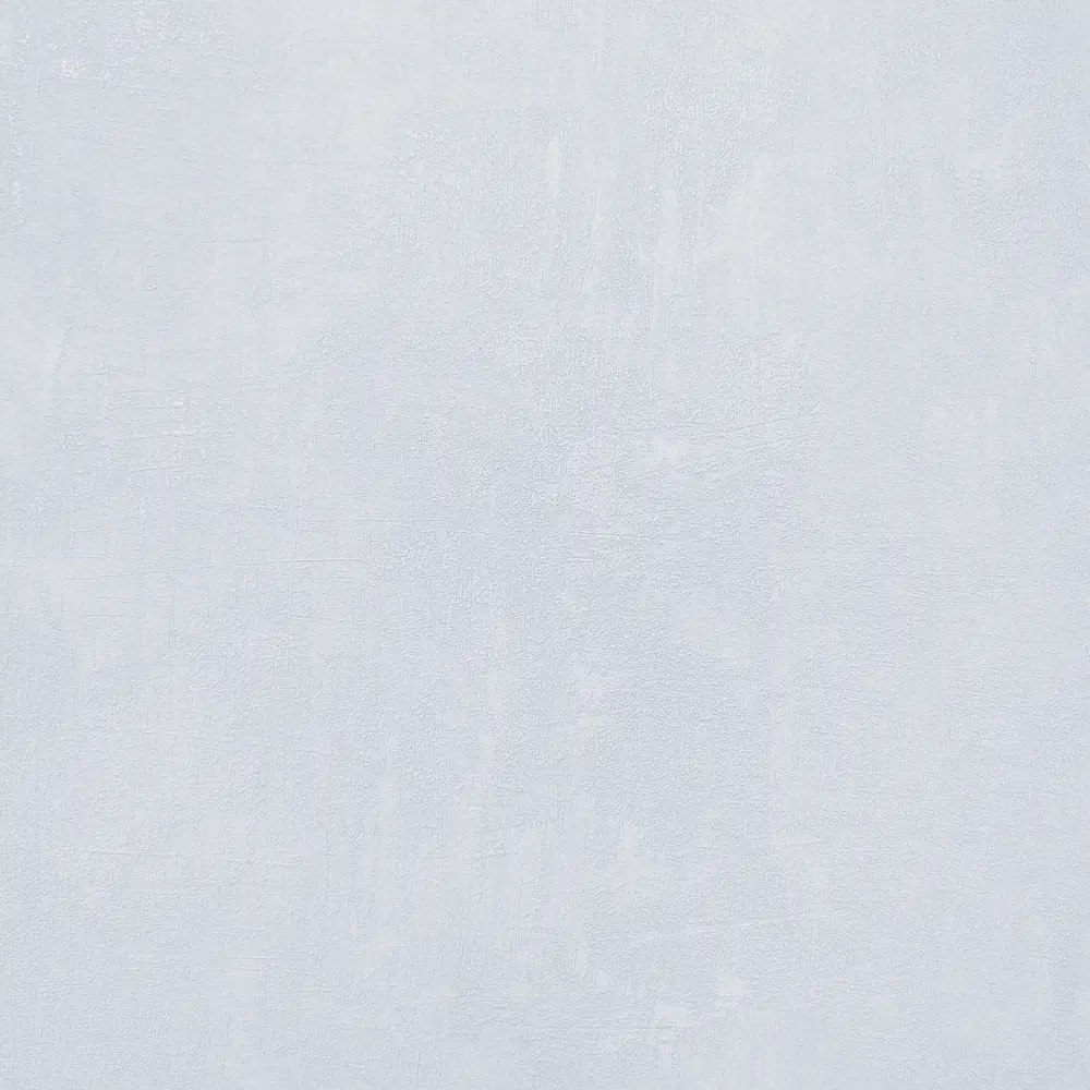 Erismann Light 4: Серые флизелиновые обои для безупречного интерьера 82738671 Light4 STLM-0035187 - Вид №1