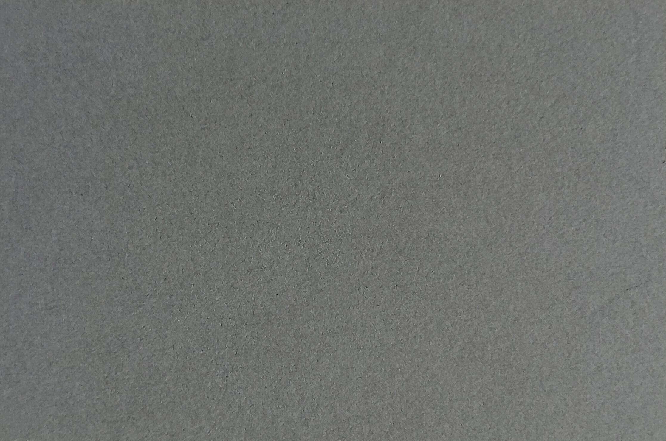 Деревянный обеденный стол с столешницей из PaperStone® Agon Essence RE-WOOD ARCH-00143739 - Вид №9