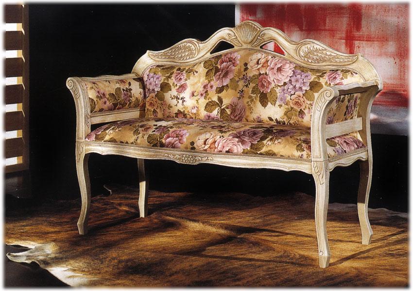 Софа  MIRANDOLA 199/AP 