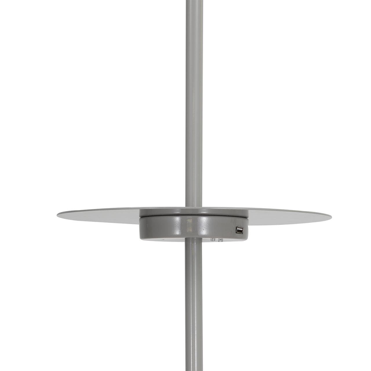 Торшер ST Luce Portuno SLE301.705.01 ST LUCE  118928 Бежевый  - Вид №2