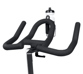 ES80 Велотренажер vision es80 Vision  - Вид №3