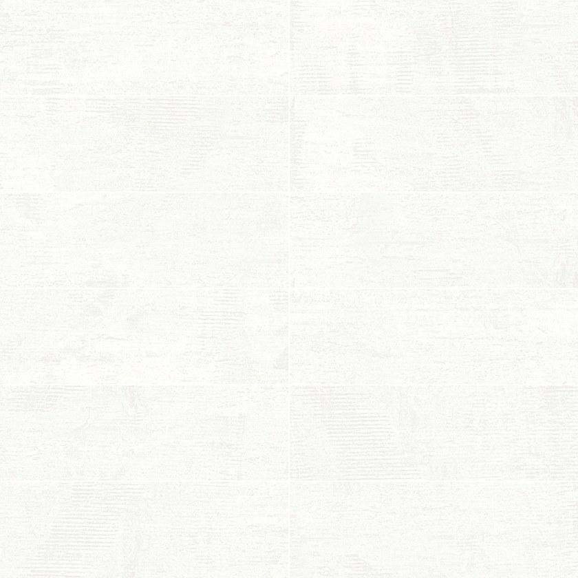 CERAMICHE BRENNERO Белая плитка для стен Stucco sun-id-1350081 - Вид №3
