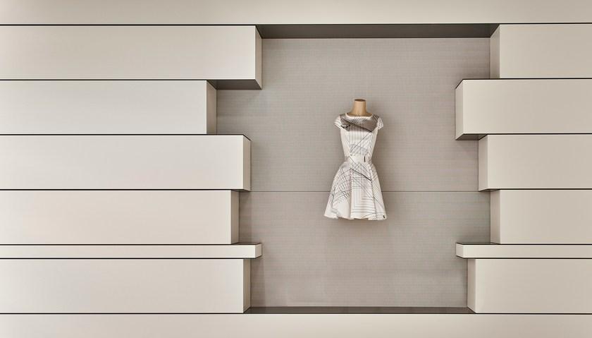 Large Luminous Surfaces Световые панели с тканевым покрытием sun-id-1449016 - Вид №30