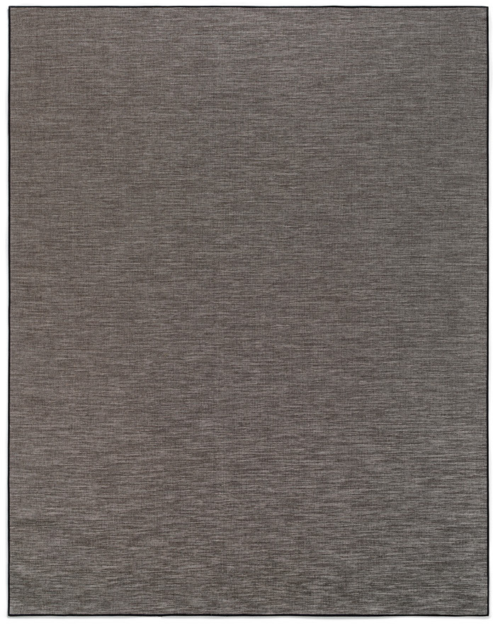 GRST10 Oasi ковер для террасы Eden - giorgio collection OUTDOOR