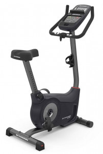 130 Велотренажер schwinn Schwinn