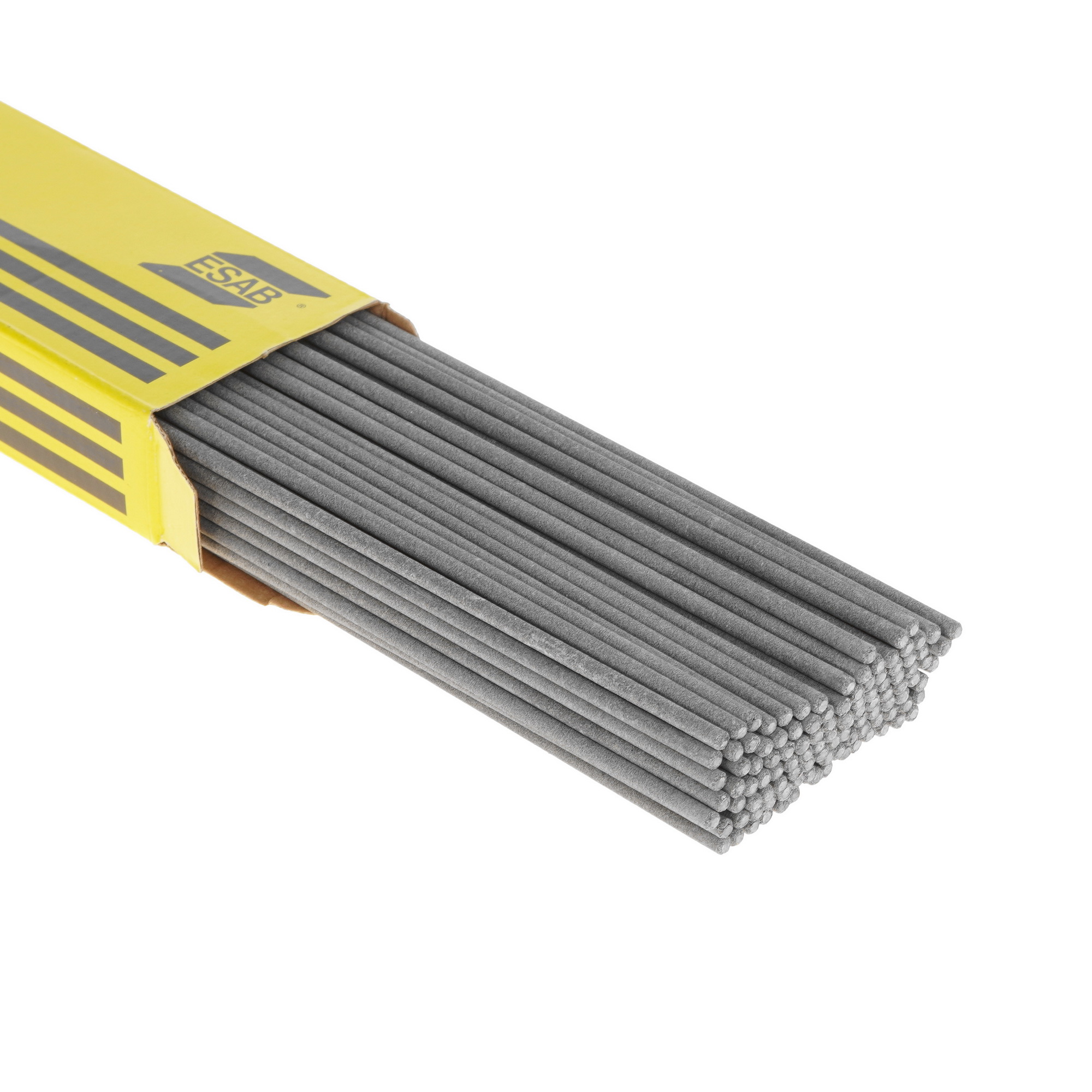 Электроды ESAB ОК 46.00 5435422 STDN-0133529 - Вид №1