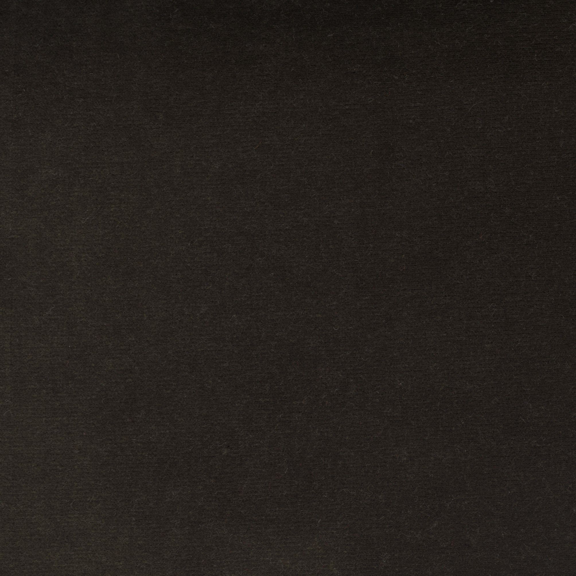 Съемная мягкая односпальная кровать Casamania & Horm кровать Figi ARCH-00058262 - Вид №98