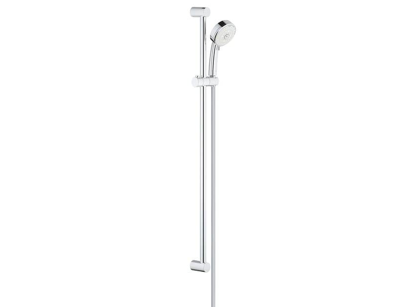 Подъемный стержень с ручным душем Grohe Storm Cosmopolitan 100 ARCH-00026621